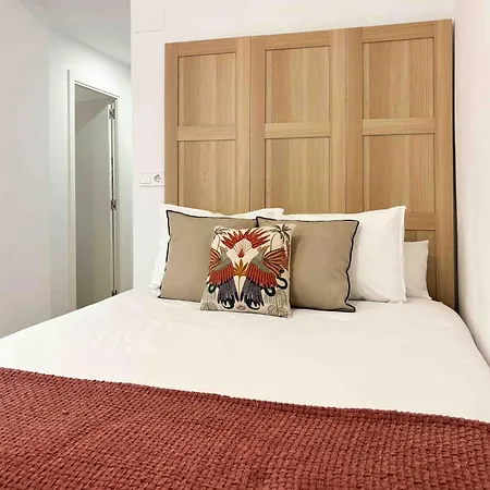 Casa Viravens Estilo Y Relax Cerca Del Centro *