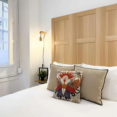 Casa Viravens Estilo Y Relax Cerca Del Centro